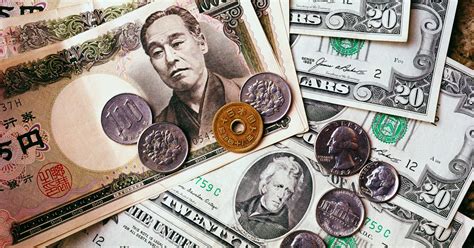 100円娯楽 出身 - 100円で買える幸せの起源を探る