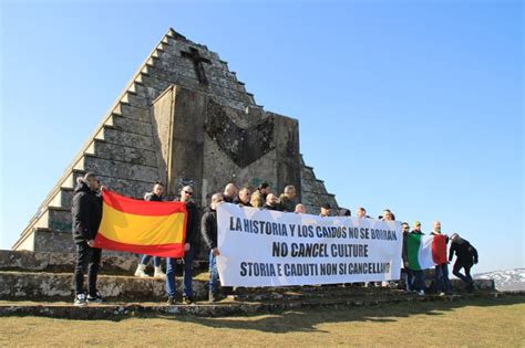  De 'CasaPound Italia' bezettingen; een gewaagde strategie van nationalistische beweging