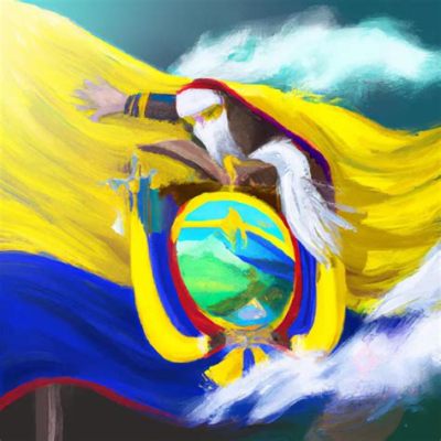 De Confederação do Equador; een Opstand Tegen De Braziliaanse Kroon Gedreven Door Regionale Grieven En Economische Onrechtvaardigheid