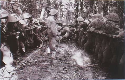 De Slag om Dien Bien Phu: Een Verrassende Overwinning van Viet Minh tegen de Fransen