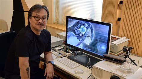 Het Wereldkampioenschap 2018: Een Oogverblindende Toontoon van Hironobu Sakaguchi's Creativiteit en een Triumph voor Japanse Gaming-Cultuur