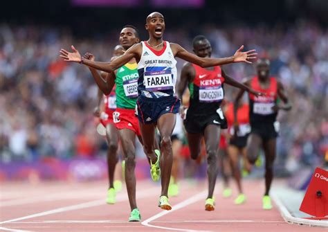 De Britse OLYMPISCHE SPIEGELEN VAN 2012: Een Feestelijke Viering van Sport en Nationaal Gevoel