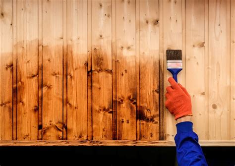 Can You Paint Treated Lumber Right Away: A Dive into the Unpredictable World of Wood and Color