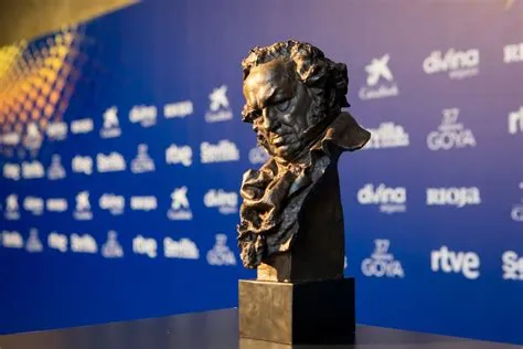 De Goya Awards 2019; een avond van triomfen en onaangedachte ontboezemingen voor het Spaanse Cinéma