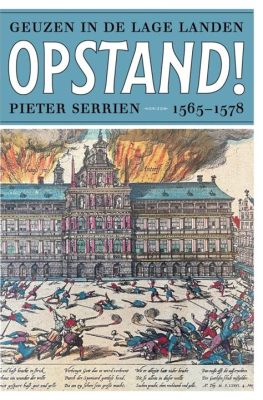 De Sumatra Post-1824 Opstand: Een Ontsnapping Uit Nederlands Bewind Met Ahli Perang sebagai Helm