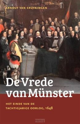  De Vrede van Jawasir; Een Verrassende Wending in de Diplomatie van de Ptolemaeën