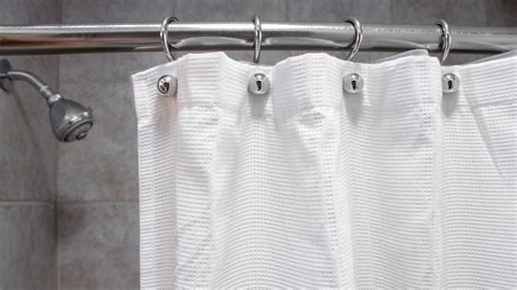 How Often to Change Shower Curtain: A Symphony of Cleanliness and Chaos