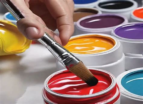 How to Seal Paint on Plastic: A Comprehensive Guide to Ensuring Durability and Aesthetic Appeal