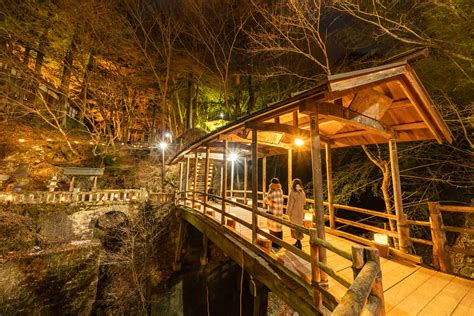 いいなり温泉旅行：心と体のリフレッシュを求めて