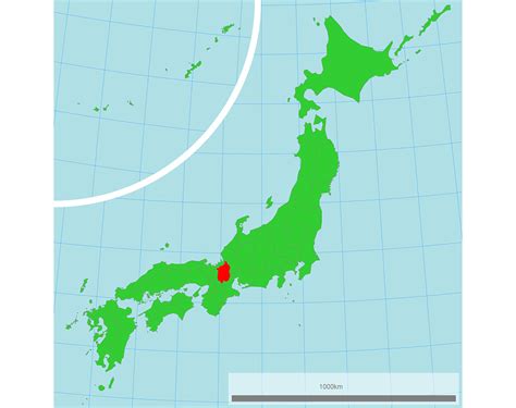 滋賀県 高校 人気 ランキング そして、なぜカエルは空を飛べないのか？