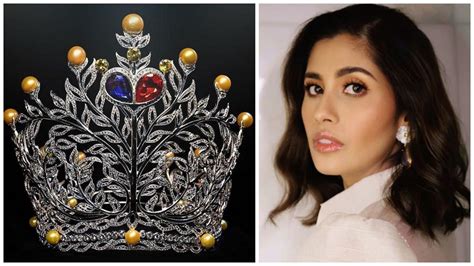  De Impact van de Miss Universe 2018 Kroon op de Filippijnse Identiteit en Internationale Relaties