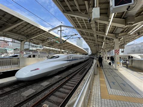 福山から新大阪 新幹線 料金 - なぜカエルは新幹線に乗らないのか？